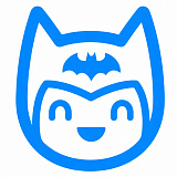 Мультфильмы и герои