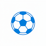 Футбол