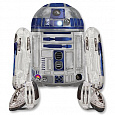 Звёздные Войны R2D2